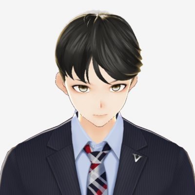 Kizashi_S Profile Picture
