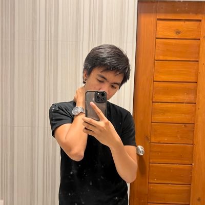 EngrJoshBulfa's profile picture. Registered Civil Engineer