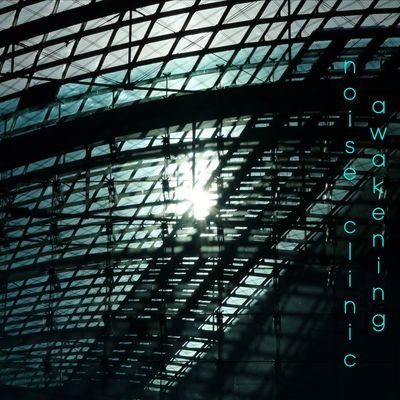 Music. Culture. Latest album: 'Awakening'. Out now #electronic #music #electronica #Musica #Musik #musique I also drum. Ever onwards.