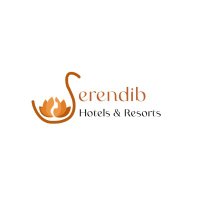 Serendib Hotels and Resorts(@SerendibHotels) 's Twitter Profile Photo