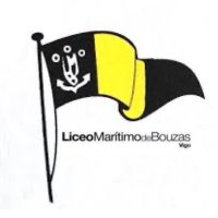 Liceo Marítimo de Bouzas (LMB)(@BouzasLiceo) 's Twitter Profile Photo