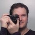 Chris Mahan (@chris_mahan) Twitter profile photo Chris Mahan (@chris_mahan) Twitter profile photo