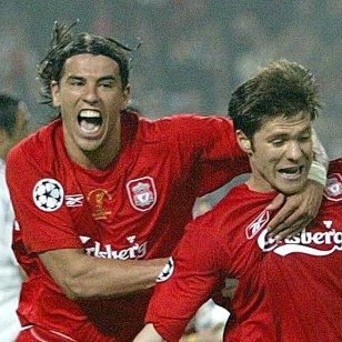 I used to compile football videos on YouTube.