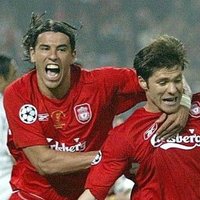 Milan Kaka Baros (@milankakabaros) 's Twitter Profile