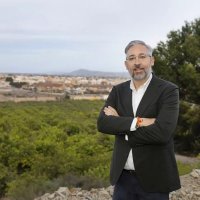 Víctor Martínez (@victor_marmu) 's Twitter Profile Photo Víctor Martínez (@victor_marmu) 's Twitter Profile Photo