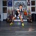 Kaden Underwood (@kunderwood2027_) Twitter profile photo Kaden Underwood (@kunderwood2027_) Twitter profile photo