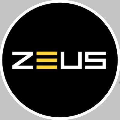 zeusmarketalert's profile picture. ZEUS makes your crypto trading easier. Algo Indicators, Automated Signals, Scalp Trading Alerts and Bots.
