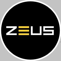 ZEUS Market Alerts(@zeusmarketalert) 's Twitter Profile Photo