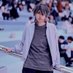 석이 (@seok_cos) Twitter profile photo 석이 (@seok_cos) Twitter profile photo