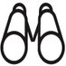 mirarnos.ve (@mirarnosve) Twitter profile photo mirarnos.ve (@mirarnosve) Twitter profile photo