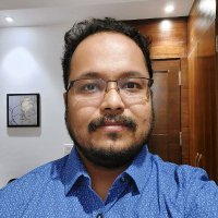 MANOSIJ GHOSH (@gmanosij) 's Twitter Profile Photo MANOSIJ GHOSH (@gmanosij) 's Twitter Profile Photo