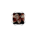 𝐵arry 𝑨llen - 𝑷arody. (@streakofcentral) Twitter profile photo 𝐵arry 𝑨llen - 𝑷arody. (@streakofcentral) Twitter profile photo