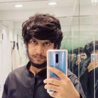 amir ali (@animatoramir) 's Twitter Profile