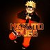 Narutodu66 (@narutodu66) Twitter profile photo Narutodu66 (@narutodu66) Twitter profile photo