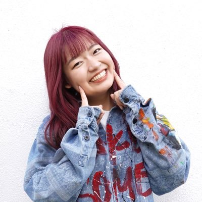 きり🤪💝 (@kiring_you) / Posts / X