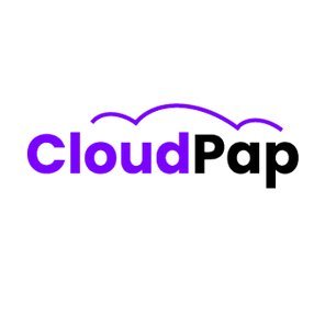 CloudpapHQ Profile Picture