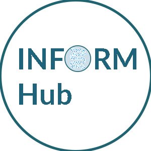 Hubinform Profile Picture