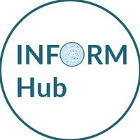 Hubinform (@hubinform) 's Twitter Profile