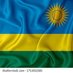 Raoul Nshungu (@raoulnshungu) Twitter profile photo Raoul Nshungu (@raoulnshungu) Twitter profile photo