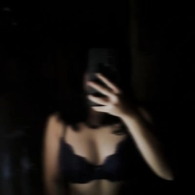 iam_analyn21's profile picture. ᴀʟᴡᴀʏꜱ ʜᴏᴘᴇ, ʙᴜᴛ ɴᴇᴠᴇʀ ᴇxᴘᴇᴄᴛ 🤍