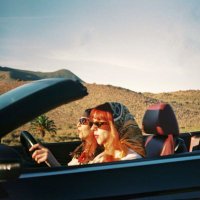Adiós Amores (@_adiosamores) 's Twitter Profile