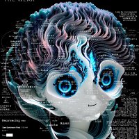 Pulla (@cryptoomen) 's Twitter Profile Photo