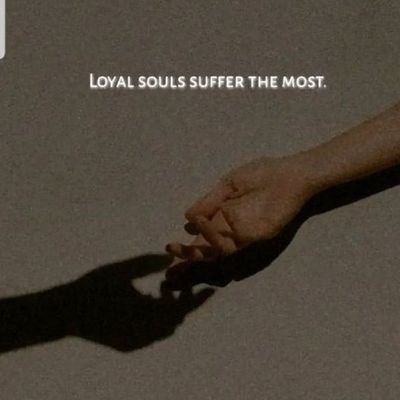 Akinbow90668233's profile picture. always jovial but ain't taking shit