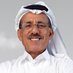 Khalaf Ahmad Al Habtoor (@KhalafAlHabtoor) Twitter profile photo