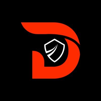 India's leading Cybersecurity & Technology Startup Company. We provide Cyber Security Training, Certifications & Services.