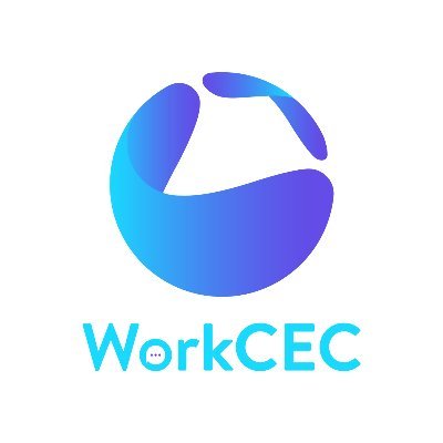 WorkCEC App