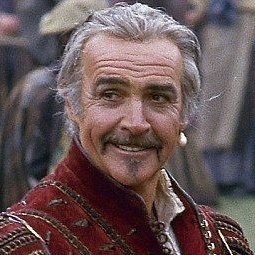 Gen_X_Knight's profile picture. Craftsman, Writer, Artist, Defender of Liberty, Husband, Father, Lover of Mythology, History, Philosophy, Music and God.