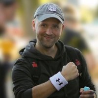 Radek (@radoslawgolab) 's Twitter Profile