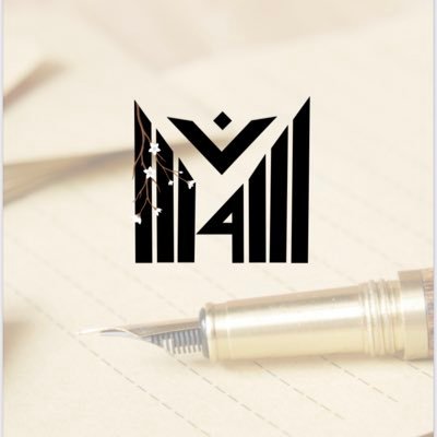 AlSawasen's profile picture. مابين غمضةِ عينٍ والتفاتتها يغير الله من حالٍ إلى حال 💗