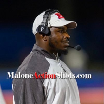 7CoachK901 Profile Picture