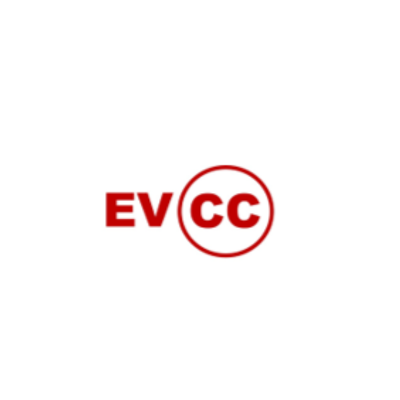 Evocc_Trial Profile Picture
