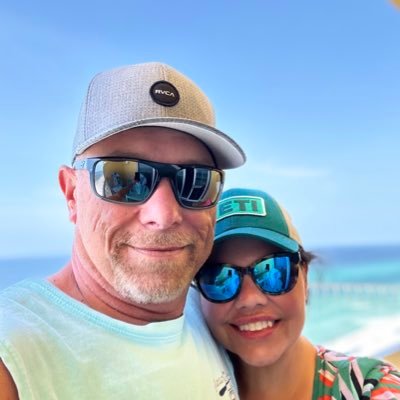 Jmillky22's profile picture. 