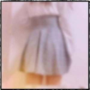 裏垢始めました୨♥୧⸝⋆えっちいことがだいすきで寝ても覚めてもあそこを撫でまわしてる

すっごくえ ち。トークとかしたい人✾ం
このアプリ登録してみて ⇒ https://t.co/f62utwCM4C