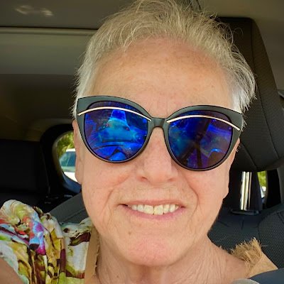 JudithLee591119's profile picture. 