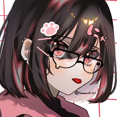 タマムシ清美໒꒱· ﾟさんのプロフィール画像