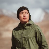 Paul Pan(@paulpanly) 's Twitter Profile Photo