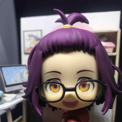 grependore's profile picture. OOR | coldrain | 菅田 将暉 | IU | BlackPink
 Volleyball Fanney: 龍神 NIPPON 
🇵🇱🇮🇹🇧🇷🇸🇮