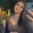 shayyvillanueva's profile image