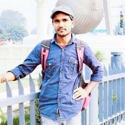 Saurabh85929177's profile picture. 