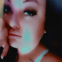 Juki 💜 (@omgitsjuki) 's Twitter Profile