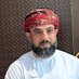 ناصر بن حماد العزري | Nasser Al-Azri (@nhalazri) Twitter profile photo ناصر بن حماد العزري | Nasser Al-Azri (@nhalazri) Twitter profile photo