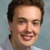 Benjamin Stewart (@drbstewart) Twitter profile photo Benjamin Stewart (@drbstewart) Twitter profile photo