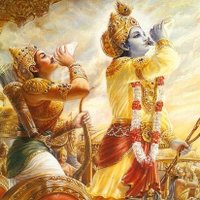 कलेशी छोरा (@vireshpatel15) 's Twitter Profile Photo