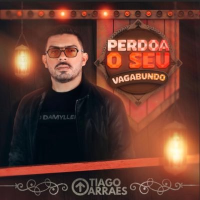Não existe tempo perdido quando lutamos pelas causas certas.