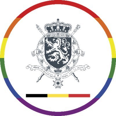 BelgiuminIsrael Profile Picture