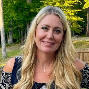 wew5676's profile picture. Parler: LadyPatriot76 Gab: Patriot_Girl_76